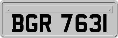 BGR7631