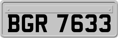 BGR7633