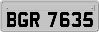 BGR7635