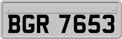 BGR7653