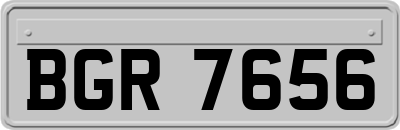 BGR7656