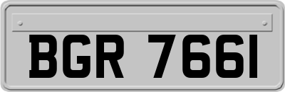 BGR7661