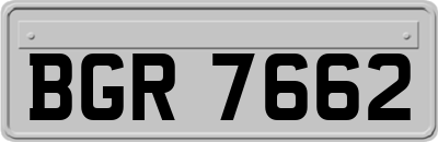 BGR7662