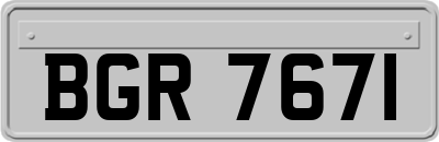 BGR7671