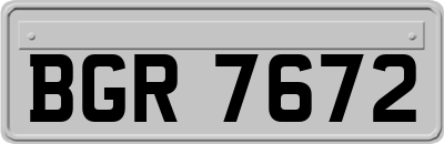 BGR7672