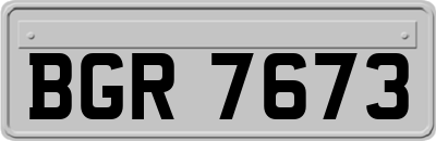 BGR7673