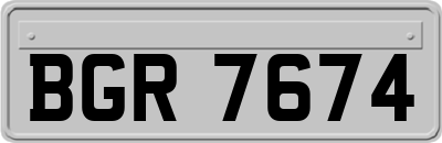BGR7674