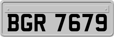BGR7679
