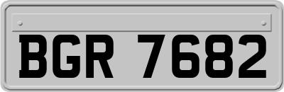 BGR7682