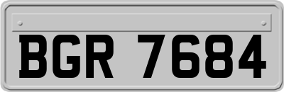 BGR7684