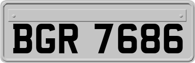 BGR7686