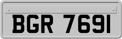 BGR7691