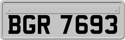 BGR7693