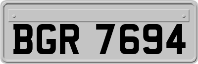 BGR7694