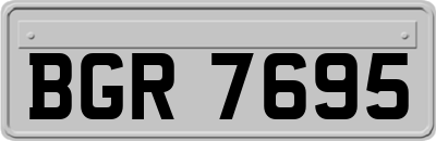 BGR7695