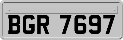 BGR7697