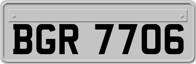 BGR7706