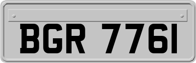 BGR7761