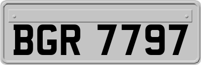BGR7797