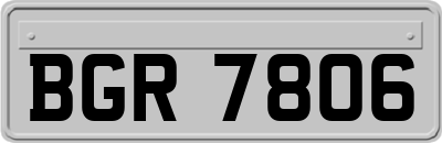 BGR7806