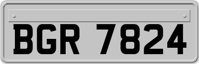 BGR7824