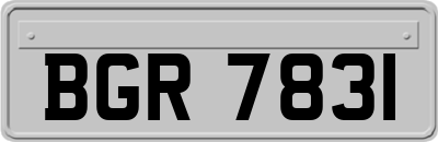 BGR7831