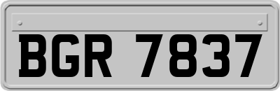 BGR7837