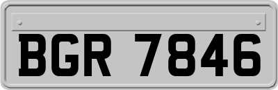 BGR7846
