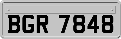 BGR7848