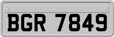 BGR7849
