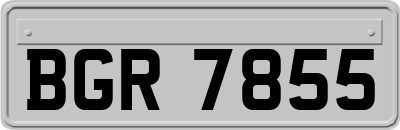 BGR7855