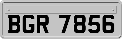 BGR7856