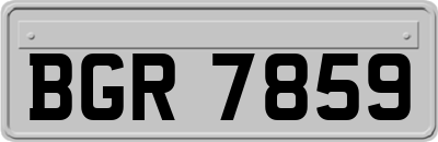 BGR7859