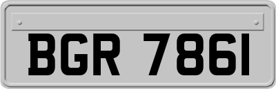 BGR7861