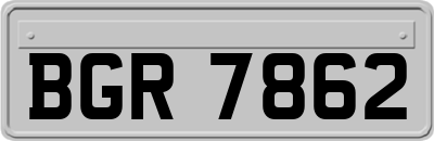 BGR7862