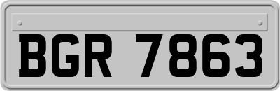BGR7863