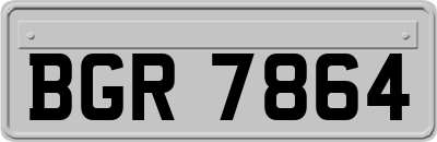 BGR7864