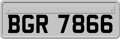 BGR7866
