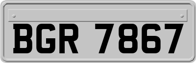 BGR7867