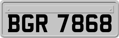 BGR7868