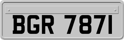 BGR7871