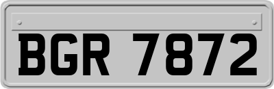 BGR7872