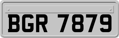BGR7879