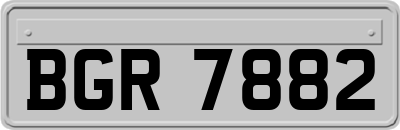 BGR7882