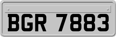 BGR7883