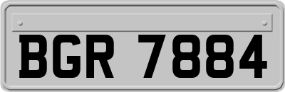 BGR7884