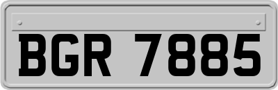 BGR7885
