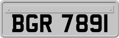 BGR7891