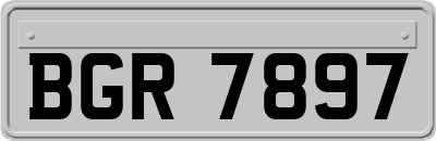 BGR7897