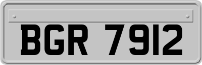 BGR7912